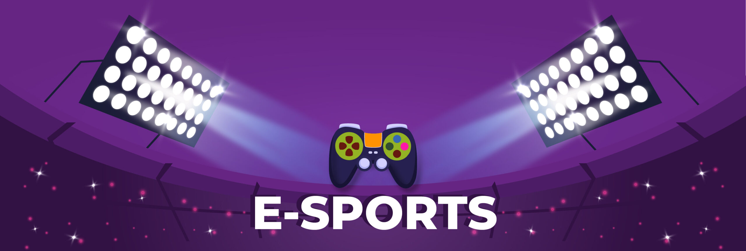 Esporte ou entretenimento? Por que o debate sobre esports precisa ir além