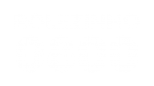 Logo-olezinho0800-branca
