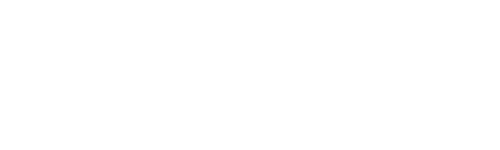 projeto osc lab logo branca